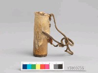 石灰筒藏品圖，第6張